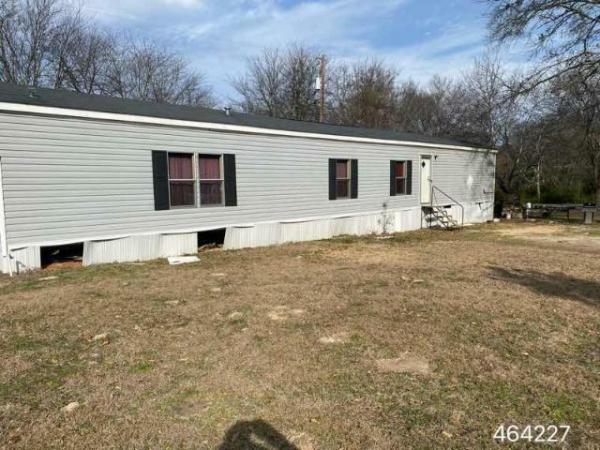 2014 SOUTHERN ENERGY Mobile Home For Sale