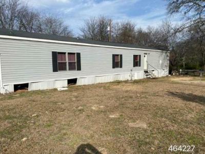 Mobile Home at Academy Homes 915 S Southwest Loop 323 Tyler, TX 75701