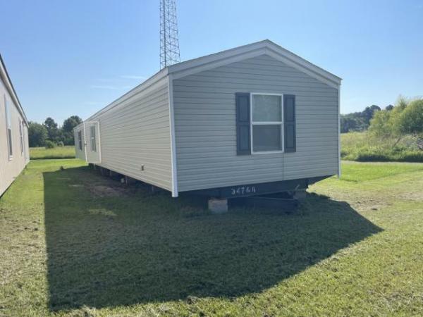 2020 SOUTHERN ENERGY Mobile Home For Sale