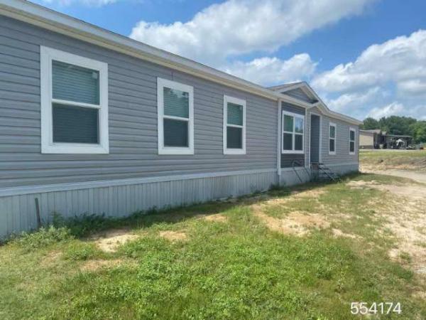 2022 CLAYTON Mobile Home For Sale