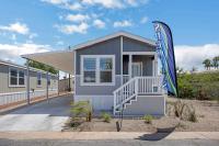 2023 Cavco Manufactured Home