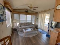 1992 Cavco Manufactured Home