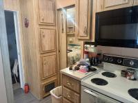 1990 Cavco Manufactured Home