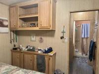 1990 Cavco Manufactured Home