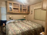 1990 Cavco Manufactured Home