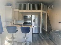 2022 Champion Manufactured Home