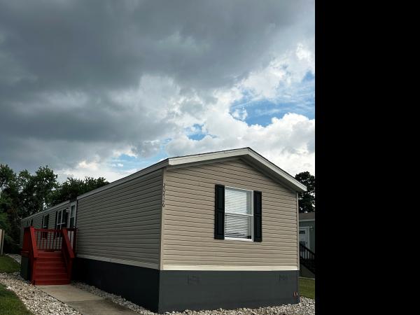 2013 Fleetwood Mobile Home For Rent