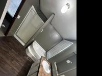 2013 Fleetwood Mobile Home