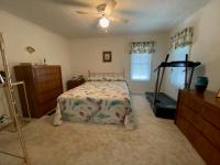 1990 Crestline CLHA Mobile Home