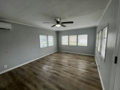 Photo 2 of 9 of home located at 1959 Skidmore Ave Orlando, FL 32826