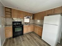 1971 WSTW Manufactured Home