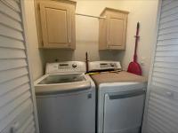 2003 NOBI 1234 Mobile Home