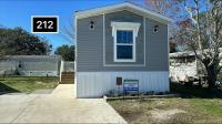 2022 Clayton Community Line 930 The Sandpiper 7616 Manufactured Home