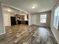 2020 Clayton - Middlebury  Home