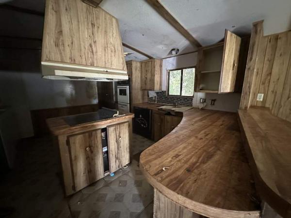 2024 Unknown Manufactured Home