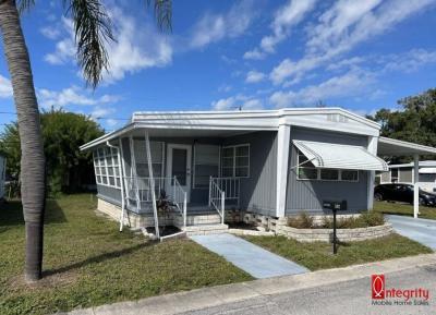 Mobile Home at 16416 Us 19 N, Lot 502 Clearwater, FL 33764