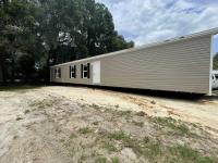 2024 Clayton Manufactured Home