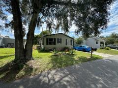 Photo 3 of 21 of home located at 188 Hillsborough Dr Sorrento, FL 32776