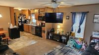 2014 Skyline Manufactured Home