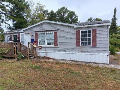 Mobile Home at 173 Adirondack Street Queensbury, NY 12804