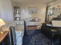 1981 Fleetwood Manufactured Home