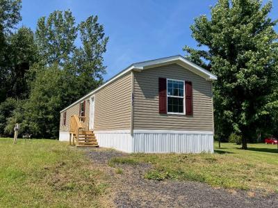 Mobile Home at 6035 Manley Drive Red Creek, NY 13143