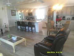 Photo 3 of 15 of home located at 3113 State Road 580, #217 Safety Harbor, FL 34695