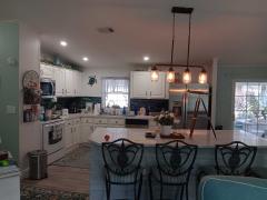 Photo 2 of 7 of home located at 560 Brown Bear Rd Naples, FL 34113