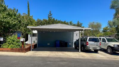 Photo 3 of 8 of home located at 23777 Mulholland Hwy 118 Calabasas, CA 91302