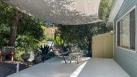 1976 Villa Santana  Mobile Home