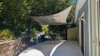 1976 Villa Santana  Mobile Home