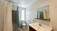 1976 Villa Santana  Mobile Home