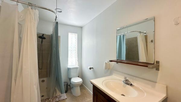 1976 Villa Santana  Mobile Home
