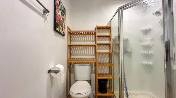 1976 Villa Santana  Mobile Home