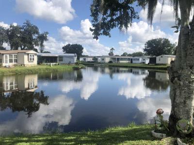 Mobile Home at 145 Cardinal Crest Plant City, FL 33565