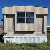 1985 Mobile Home