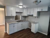 Cameron Manufactured Home