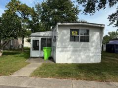 Photo 1 of 8 of home located at 43272 Normandy Ave #600 Sterling Heights, MI 48314