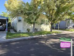 Photo 1 of 24 of home located at 1714 Armagnea Carson City, NV 89701