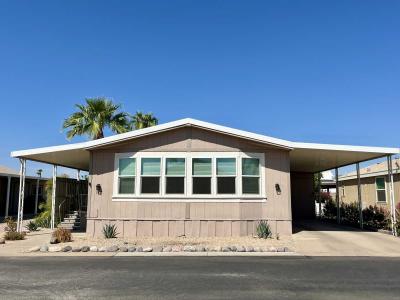 Mobile Home at 9302 E Broadway Rd #142 Mesa, AZ 85208