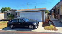 1983 COMMODORE Manufactured Home