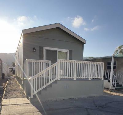 Mobile Home at 9097 N. Ventura Blvd, #8 Ventura, CA 93001