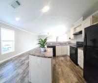 2019 CHAMPION HOMES R2683A Manufactured Home