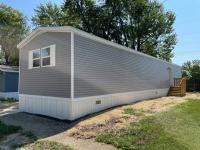 2025 Champion Home Builders, Inc. mobile Home