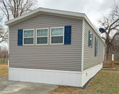 Photo 1 of 10 of home located at 1915 W Macarthur, #301 Wichita, KS 67217