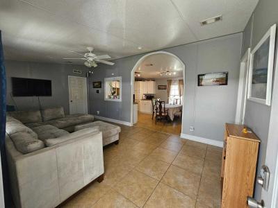 Photo 5 of 14 of home located at 7915 103rd Street, #209 Jacksonville, FL 32210