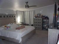 2000 Clayton Homes Chaparral Mobile Home