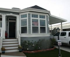 Photo 1 of 83 of home located at 903 W. 17th Street #72 Costa Mesa, CA 92627