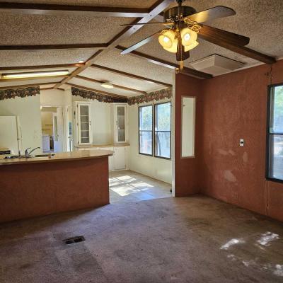 Photo 3 of 22 of home located at 20 Lucky Lane Reno, NV 89521