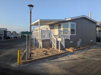 Mobile Home at 2135 Bluejay Ave Oxnard, CA 93033